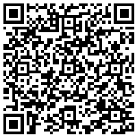 QR Code for bitcoin:bitcoin:bitcoin:bitcoin:bitcoin:bitcoin:bitcoin:bitcoin:bitcoin:bitcoin:dash:Xq1NKYfZMrmZBKtXvTVtwRF7gcDKKSWNe2