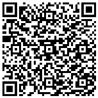 QR Code for bitcoin:bitcoin:bitcoin:bitcoin:bitcoin:bitcoin:bitcoin:bitcoin:bitcoin:bitcoin:dash:Xq1Q2t7bb3jRevkvppNLPMA3iuHTZzzCqW