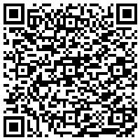 QR Code for bitcoin:bitcoin:bitcoin:bitcoin:bitcoin:bitcoin:bitcoin:bitcoin:bitcoin:bitcoin:dash:Xq1R8ytDvbkJKingGVFCdH3Ef6jwMFo75X