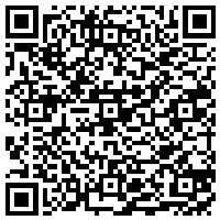 QR Code for bitcoin:bitcoin:bitcoin:bitcoin:bitcoin:bitcoin:bitcoin:bitcoin:bitcoin:bitcoin:dash:Xq1TAPnYubXYebctdpMdzMsdfQbq9fpuoZ