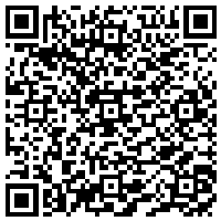 QR Code for bitcoin:bitcoin:bitcoin:bitcoin:bitcoin:bitcoin:bitcoin:bitcoin:bitcoin:bitcoin:dash:Xq1TPaGhD9oMWzvm6E8bcT8hKL1PD4hPak