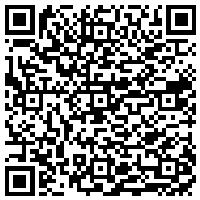 QR Code for bitcoin:bitcoin:bitcoin:bitcoin:bitcoin:bitcoin:bitcoin:bitcoin:bitcoin:bitcoin:dash:Xq1UPCeFEpe48Cf5v1mSekh4k2jXadmcdn