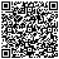 QR Code for bitcoin:bitcoin:bitcoin:bitcoin:bitcoin:bitcoin:bitcoin:bitcoin:bitcoin:bitcoin:dash:Xq1VuPbReVZP2msoeQTtbpSdBjSGV5s1XG