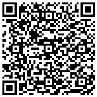 QR Code for bitcoin:bitcoin:bitcoin:bitcoin:bitcoin:bitcoin:bitcoin:bitcoin:bitcoin:bitcoin:dash:Xq1XGQeF6jFX6ioif2LLmSn3JFDafwyiRi