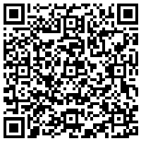 QR Code for bitcoin:bitcoin:bitcoin:bitcoin:bitcoin:bitcoin:bitcoin:bitcoin:bitcoin:bitcoin:dash:Xq1bf5ccENU2KrP2z5vJP4LD8FF2hPLyes