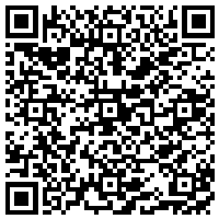 QR Code for bitcoin:bitcoin:bitcoin:bitcoin:bitcoin:bitcoin:bitcoin:bitcoin:bitcoin:bitcoin:dash:Xq1ed2XcBSEu7phUe3PEnUPmLkNHu6UtB3