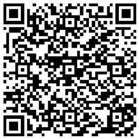 QR Code for bitcoin:bitcoin:bitcoin:bitcoin:bitcoin:bitcoin:bitcoin:bitcoin:bitcoin:bitcoin:dash:Xq1hoeYL69xuPyRzZQT37aWHe3ZR6KXpCh