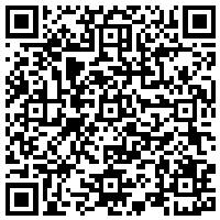 QR Code for bitcoin:bitcoin:bitcoin:bitcoin:bitcoin:bitcoin:bitcoin:bitcoin:bitcoin:bitcoin:dash:Xq1idfGChGVdoPugtRoiPRTNyPzc7dMKMo