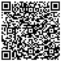 QR Code for bitcoin:bitcoin:bitcoin:bitcoin:bitcoin:bitcoin:bitcoin:bitcoin:bitcoin:bitcoin:dash:Xq1k5VC5SoTpuWCeLzaVrDbbdjMftcpa3d