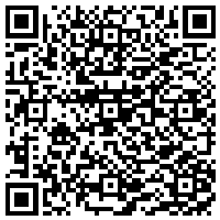 QR Code for bitcoin:bitcoin:bitcoin:bitcoin:bitcoin:bitcoin:bitcoin:bitcoin:bitcoin:bitcoin:dash:Xq1t35Atc7ni4vCXbD3mRfTLHBe36xqFCR