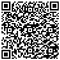QR Code for bitcoin:bitcoin:bitcoin:bitcoin:bitcoin:bitcoin:bitcoin:bitcoin:bitcoin:bitcoin:dash:Xq1xCApq3TYjqeKBjSLhGS2i8amnDWYgvs