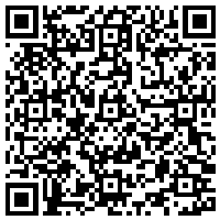 QR Code for bitcoin:bitcoin:bitcoin:bitcoin:bitcoin:bitcoin:bitcoin:bitcoin:bitcoin:bitcoin:dash:Xq22HuQLEUiFPzsw5VvioKdXcLkx15Z1Wi