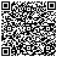 QR Code for bitcoin:bitcoin:bitcoin:bitcoin:bitcoin:bitcoin:bitcoin:bitcoin:bitcoin:bitcoin:dash:Xq25Ws8miCsaBTUtFsTTgBVbovQpgBWLuG