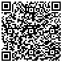 QR Code for bitcoin:bitcoin:bitcoin:bitcoin:bitcoin:bitcoin:bitcoin:bitcoin:bitcoin:bitcoin:dash:Xq26HTW2PVjmeRfM4fd4mVRDECikVn5Qoi