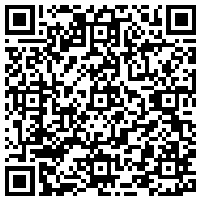 QR Code for bitcoin:bitcoin:bitcoin:bitcoin:bitcoin:bitcoin:bitcoin:bitcoin:bitcoin:bitcoin:dash:Xq28yNJTGSBD4St4o7xcV219ANQr8y9qMm