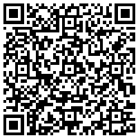 QR Code for bitcoin:bitcoin:bitcoin:bitcoin:bitcoin:bitcoin:bitcoin:bitcoin:bitcoin:bitcoin:dash:Xq299Pg5r19q81WodKg6zV5PyocNLWtkvR