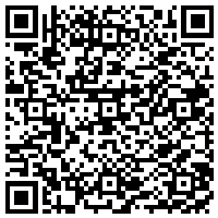 QR Code for bitcoin:bitcoin:bitcoin:bitcoin:bitcoin:bitcoin:bitcoin:bitcoin:bitcoin:bitcoin:dash:Xq2AtTnsUyGHSm6rx6rnVnbrwsVtFrv7ry