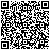 QR Code for bitcoin:bitcoin:bitcoin:bitcoin:bitcoin:bitcoin:bitcoin:bitcoin:bitcoin:bitcoin:dash:Xq2CBQbvCyYFu2pp1xvuARx32ct2M3J4qZ