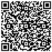 QR Code for bitcoin:bitcoin:bitcoin:bitcoin:bitcoin:bitcoin:bitcoin:bitcoin:bitcoin:bitcoin:dash:Xq2DSRcsbpFyqbmtfiNkR3ndJG53SgPLdW