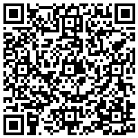 QR Code for bitcoin:bitcoin:bitcoin:bitcoin:bitcoin:bitcoin:bitcoin:bitcoin:bitcoin:bitcoin:dash:Xq2FAdwTuqTCcMhdG7M4cdCFVdcfXutZWZ