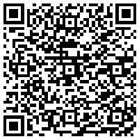 QR Code for bitcoin:bitcoin:bitcoin:bitcoin:bitcoin:bitcoin:bitcoin:bitcoin:bitcoin:bitcoin:dash:Xq2Grg6iMoqaApapbcEhNr3faSYCTGnJAR