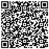 QR Code for bitcoin:bitcoin:bitcoin:bitcoin:bitcoin:bitcoin:bitcoin:bitcoin:bitcoin:bitcoin:dash:Xq2JaggJEt99ZJbHUKm2puMkCwyVfaeePi