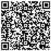 QR Code for bitcoin:bitcoin:bitcoin:bitcoin:bitcoin:bitcoin:bitcoin:bitcoin:bitcoin:bitcoin:dash:Xq2MKPYRHXCfFox2eJsfxvXKtKaGjvPAkf