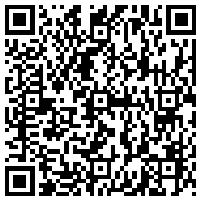 QR Code for bitcoin:bitcoin:bitcoin:bitcoin:bitcoin:bitcoin:bitcoin:bitcoin:bitcoin:bitcoin:dash:Xq2NGj9GmnDFB1sMfHTXDX5xRaQUN2USzy
