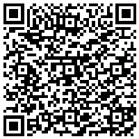 QR Code for bitcoin:bitcoin:bitcoin:bitcoin:bitcoin:bitcoin:bitcoin:bitcoin:bitcoin:bitcoin:dash:Xq2PFFscWbHUcPNET1rThYs7K3QZYgZWgA