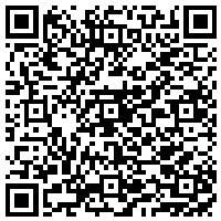 QR Code for bitcoin:bitcoin:bitcoin:bitcoin:bitcoin:bitcoin:bitcoin:bitcoin:bitcoin:bitcoin:dash:Xq2PWRThwCwB4ThwWKkLqx1oXbXfruSwQJ