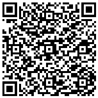 QR Code for bitcoin:bitcoin:bitcoin:bitcoin:bitcoin:bitcoin:bitcoin:bitcoin:bitcoin:bitcoin:dash:Xq2PwmtKftFmLSHfCyrRi9L4uMD1UvfbpJ