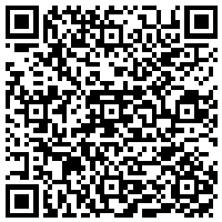QR Code for bitcoin:bitcoin:bitcoin:bitcoin:bitcoin:bitcoin:bitcoin:bitcoin:bitcoin:bitcoin:dash:Xq2RTApD663TM3ASCVsaJi4mQh4U9GWEFD