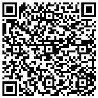 QR Code for bitcoin:bitcoin:bitcoin:bitcoin:bitcoin:bitcoin:bitcoin:bitcoin:bitcoin:bitcoin:dash:Xq2TQvgUqAN7iSDQZPJQq52kzek3pJLwfh