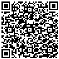 QR Code for bitcoin:bitcoin:bitcoin:bitcoin:bitcoin:bitcoin:bitcoin:bitcoin:bitcoin:bitcoin:dash:Xq2UcAR7FGCj3qLCM2mgCPQP4HFSZfECQt