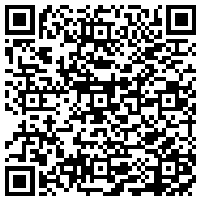 QR Code for bitcoin:bitcoin:bitcoin:bitcoin:bitcoin:bitcoin:bitcoin:bitcoin:bitcoin:bitcoin:dash:Xq2WFEvSNNjBhePVddfGVS8dNmHEL18zTY