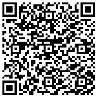 QR Code for bitcoin:bitcoin:bitcoin:bitcoin:bitcoin:bitcoin:bitcoin:bitcoin:bitcoin:bitcoin:dash:Xq2aDfrarUcGPU47E7Bh4bYcTaHLFTeq9N