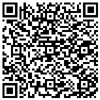 QR Code for bitcoin:bitcoin:bitcoin:bitcoin:bitcoin:bitcoin:bitcoin:bitcoin:bitcoin:bitcoin:dash:Xq2c7wf2sg2XoDCYX5FNgFeMTSoSB3GpeC