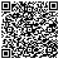 QR Code for bitcoin:bitcoin:bitcoin:bitcoin:bitcoin:bitcoin:bitcoin:bitcoin:bitcoin:bitcoin:dash:Xq2fqC6MUDrcjKMLuLA2GRpXaWDX7carh1