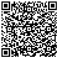 QR Code for bitcoin:bitcoin:bitcoin:bitcoin:bitcoin:bitcoin:bitcoin:bitcoin:bitcoin:bitcoin:dash:Xq2j1LUVvNT8CE3B2PsTAY3JGeZfC8PcgG