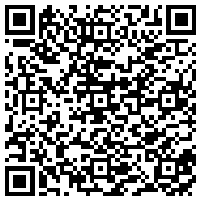 QR Code for bitcoin:bitcoin:bitcoin:bitcoin:bitcoin:bitcoin:bitcoin:bitcoin:bitcoin:bitcoin:dash:Xq2oZVQjoHTu7K4LSbTWpkxH41VDF1Jj9M