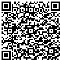 QR Code for bitcoin:bitcoin:bitcoin:bitcoin:bitcoin:bitcoin:bitcoin:bitcoin:bitcoin:bitcoin:dash:Xq2qQPBERVi9Fd1o7Q7CMk1ZyAAdjrhXiE