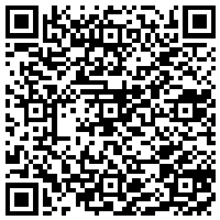 QR Code for bitcoin:bitcoin:bitcoin:bitcoin:bitcoin:bitcoin:bitcoin:bitcoin:bitcoin:bitcoin:dash:Xq2s8vF4hSY8N2uWwJ2F7JNa5orgijPsLd
