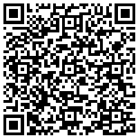 QR Code for bitcoin:bitcoin:bitcoin:bitcoin:bitcoin:bitcoin:bitcoin:bitcoin:bitcoin:bitcoin:dash:Xq2sguDMwvxQHWBsuEBajMS6nQTaLSmbPh