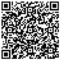 QR Code for bitcoin:bitcoin:bitcoin:bitcoin:bitcoin:bitcoin:bitcoin:bitcoin:bitcoin:bitcoin:dash:Xq2t9tyMfDX99pan34Z5sAReSEdP9TE9Kz