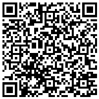 QR Code for bitcoin:bitcoin:bitcoin:bitcoin:bitcoin:bitcoin:bitcoin:bitcoin:bitcoin:bitcoin:dash:Xq2teATMnu65s94DFfcGv4MYUqwEK2drza