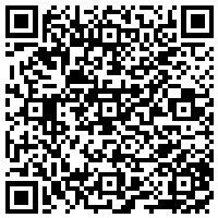 QR Code for bitcoin:bitcoin:bitcoin:bitcoin:bitcoin:bitcoin:bitcoin:bitcoin:bitcoin:bitcoin:dash:Xq2uF1NbbaBtXQLuLBDnYGD2G2N2aUGwev