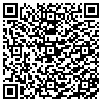 QR Code for bitcoin:bitcoin:bitcoin:bitcoin:bitcoin:bitcoin:bitcoin:bitcoin:bitcoin:bitcoin:dash:Xq2udMucv7Mi7oxYR3AXNkXLiDM8xtdZBE