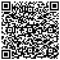 QR Code for bitcoin:bitcoin:bitcoin:bitcoin:bitcoin:bitcoin:bitcoin:bitcoin:bitcoin:bitcoin:dash:Xq2yBHau3K5cTxToB2VmA1bVzwtBwPRHM3