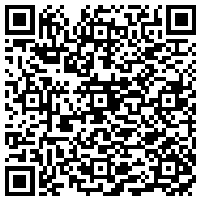 QR Code for bitcoin:bitcoin:bitcoin:bitcoin:bitcoin:bitcoin:bitcoin:bitcoin:bitcoin:bitcoin:dash:Xq2yp3Jvow8cfzsAPssKjrvtJs1stfTEMw