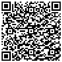 QR Code for bitcoin:bitcoin:bitcoin:bitcoin:bitcoin:bitcoin:bitcoin:bitcoin:bitcoin:bitcoin:dash:Xq2zRhiGoJWcc7isFyQbMkXEdQbfDaNEmK